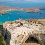 Ciekawostki-o-Rodos