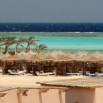 egypt-gdzie-warto-sie-wybrac