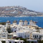 Ciekawostki-o-Mykonos