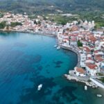 Ciekawostki-o-Samos