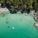 Ciekawostki-o-Chalkidiki