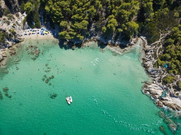 Ciekawostki-o-Chalkidiki
