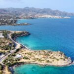 Ciekawostki-o-wyspie-Kreta
