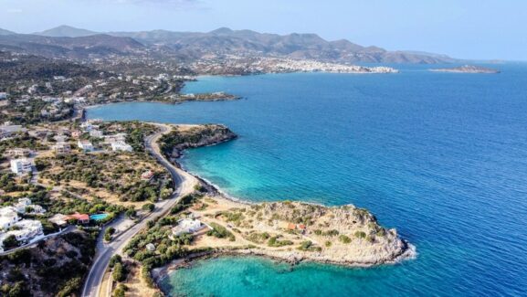 Ciekawostki-o-wyspie-Kreta