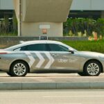 Uber, freenow, bolt -Grecja.
